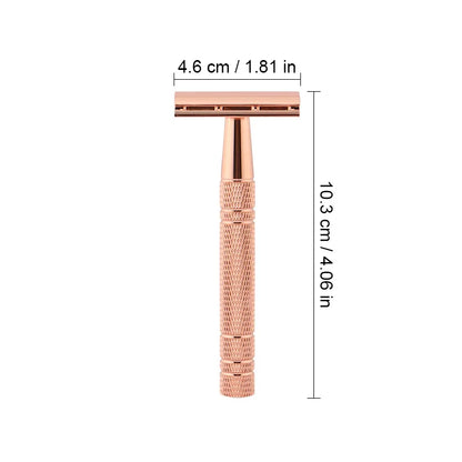 High Quality Shaving Kit for Men
