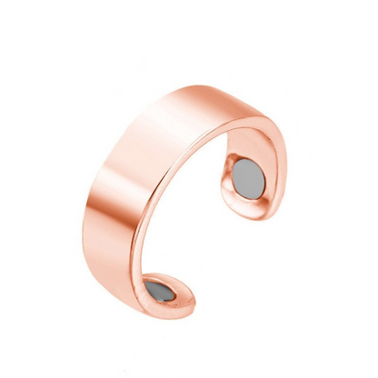 Stop Snore Relief Ring
