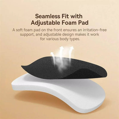Universal Phone Stand For Bed Desk Table