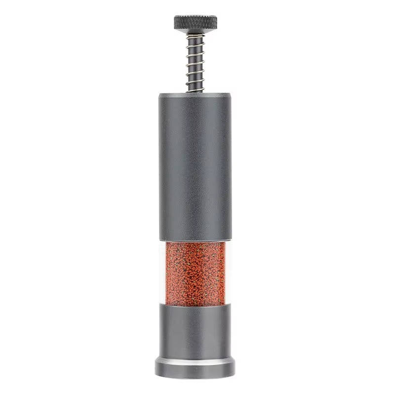 Small Auto Fish Food Dispenser