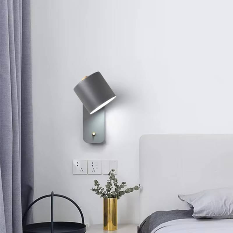 Stylish Table Lamps For Home Decor