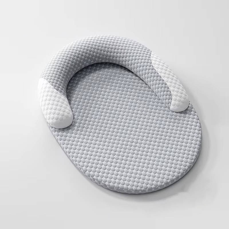 Comfortable Supportive Pet Mattress