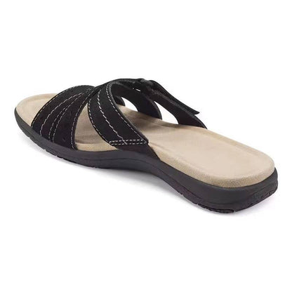 Comfortable Arch Support Sandals for Women