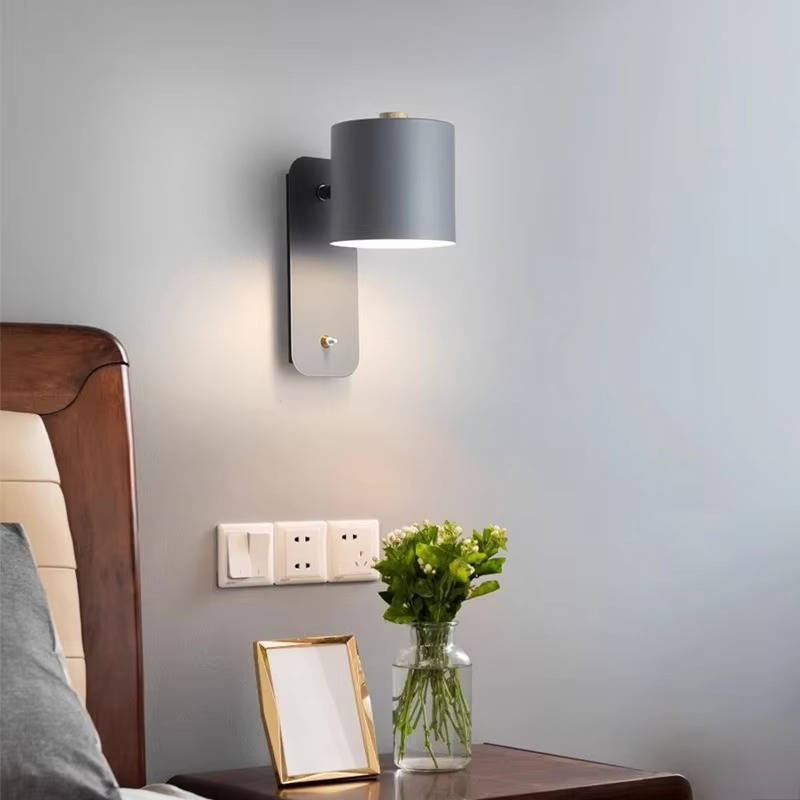 Stylish Table Lamps For Home Decor - Befez