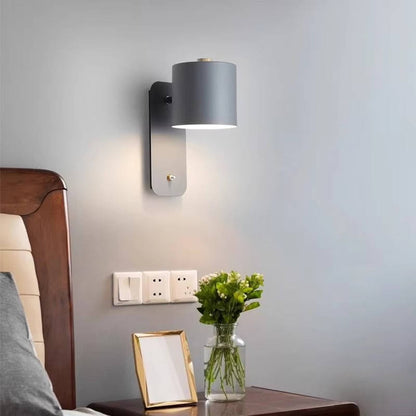 Stylish Table Lamps For Home Decor - Befez