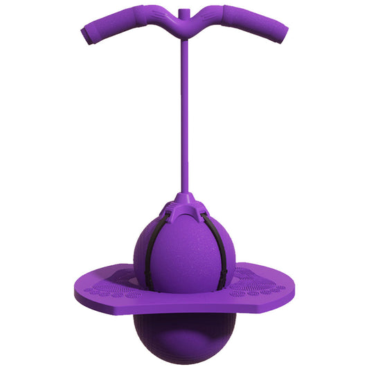 Befez | Happy Bouncy Fitness Ball - Befez