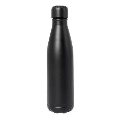 Secure Water Bottle with Safety Lock - Befez