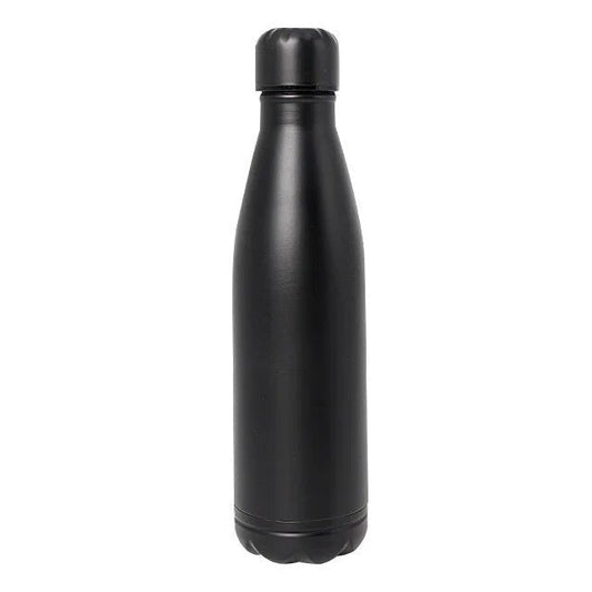 Secure Water Bottle with Safety Lock - Befez