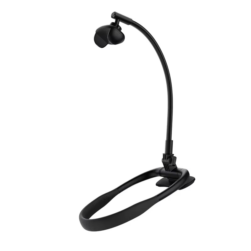 Universal Phone Stand For Bed Desk Table