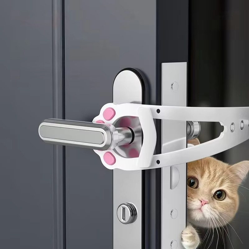 Smart Door Access Control Kit (5 Pieces)