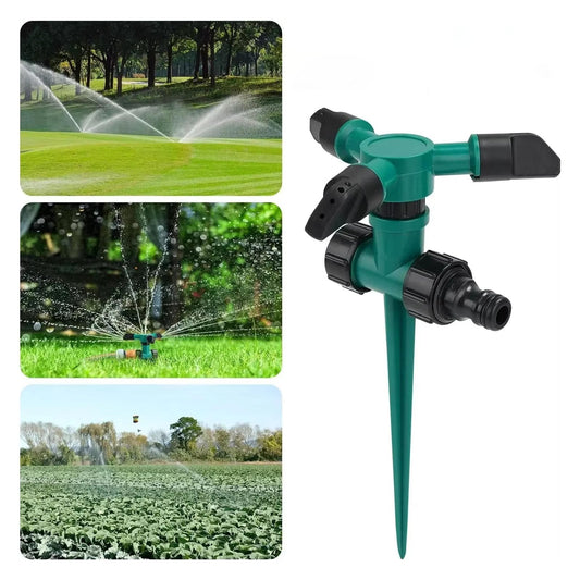 Affordable Garden Watering Kit 5 Piece Set - Befez