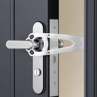 Smart Door Access Control Kit (5 Pieces)