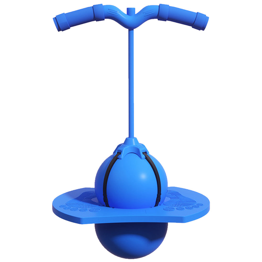Befez | Happy Bouncy Fitness Ball