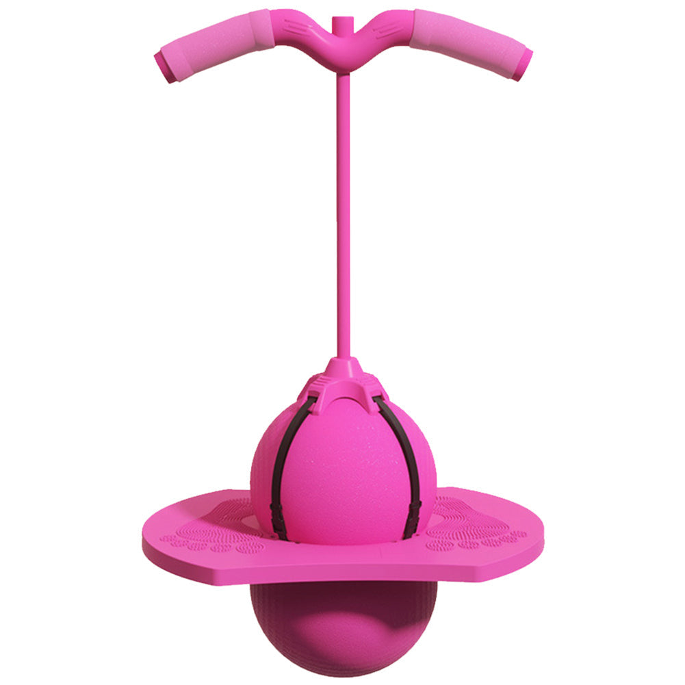 Befez | Happy Bouncy Fitness Ball