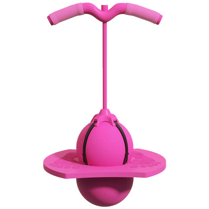 Befez | Happy Bouncy Fitness Ball