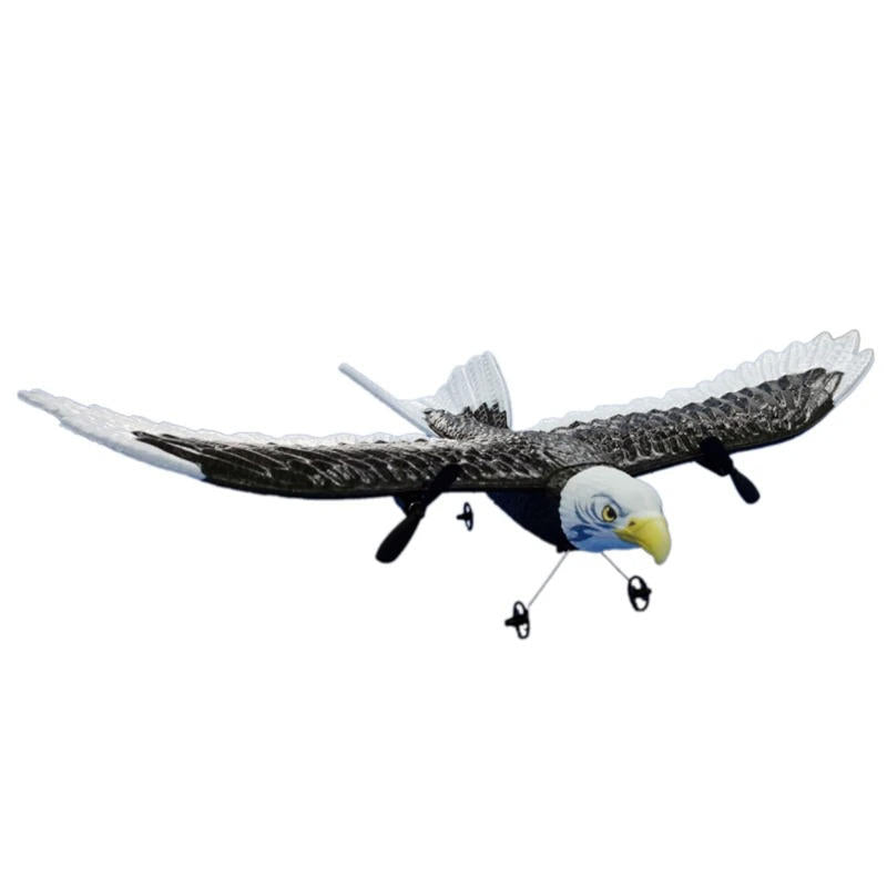 Flying RC Bird Toy