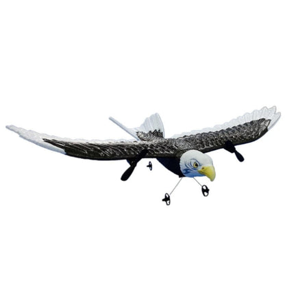Flying RC Bird Toy
