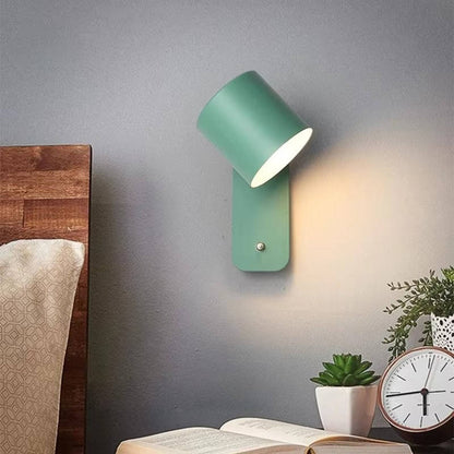Stylish Table Lamps For Home Decor