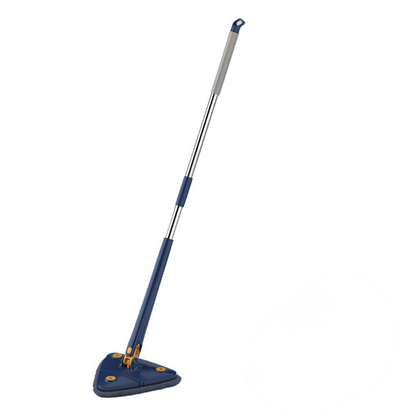 Flexible 360 Spin Mop Cleaning Tool - Befez
