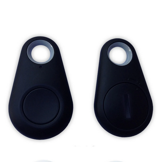 Small Personal GPS Locator for Kids and Pets - Befez