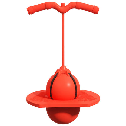 Befez | Happy Bouncy Fitness Ball
