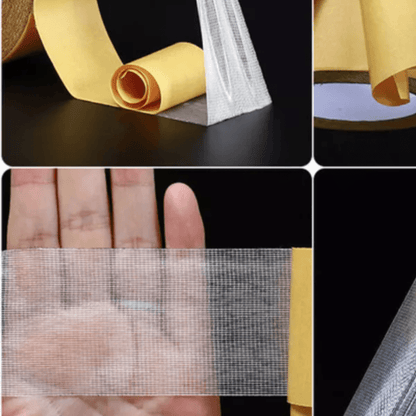 Easy Fix Strong Adhesive GripTac