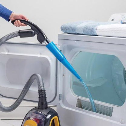 Easy Clean Dryer Lint Remover Tool - Befez
