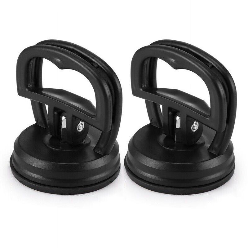 Auto Dent Repair Puller Kit