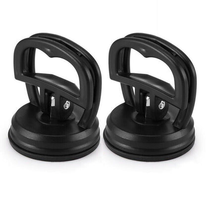 Auto Dent Repair Puller Kit