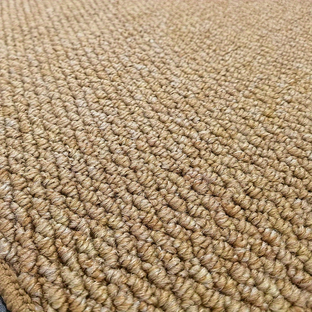 Waterproof Heavy Duty Entrance Door Mat