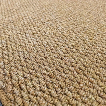 Waterproof Heavy Duty Entrance Door Mat