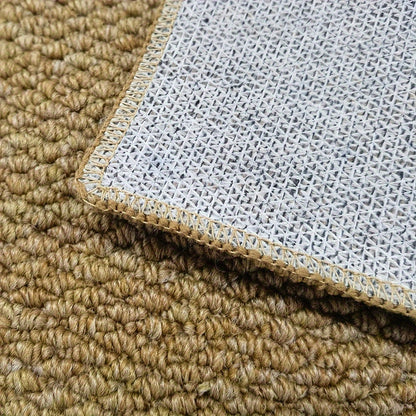 Waterproof Heavy Duty Entrance Door Mat