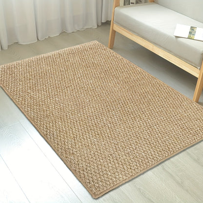 Waterproof Heavy Duty Entrance Door Mat