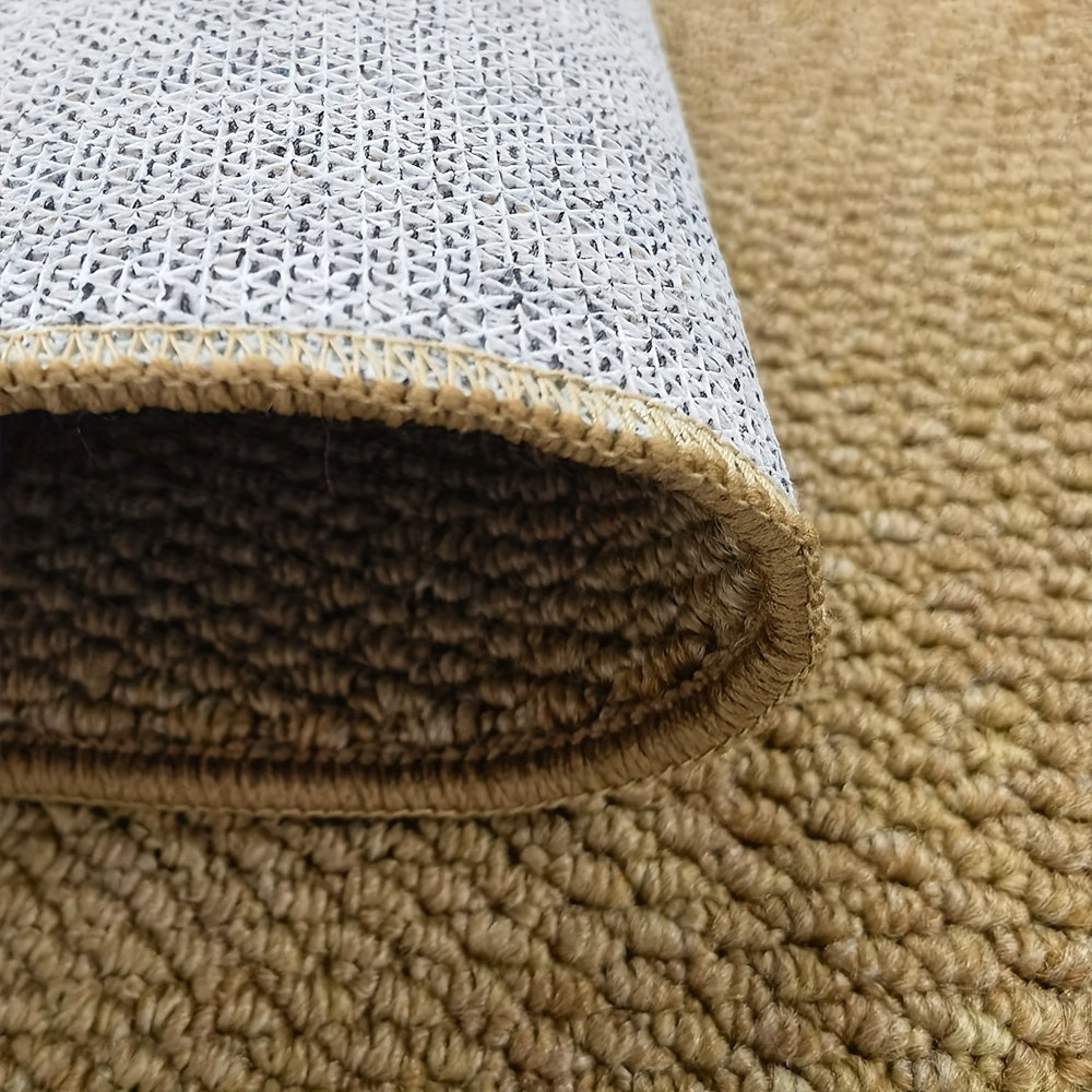 Waterproof Heavy Duty Entrance Door Mat