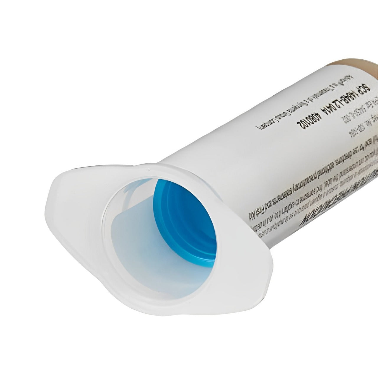 Effective Cockroach Killer Gel Bait