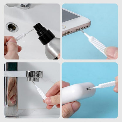 Effective Cleaning Power Tool