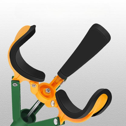 Befez | Long Reach Folding Fruit Picker Tool