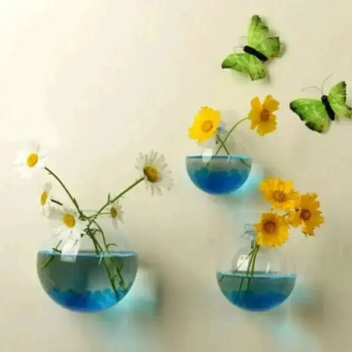 Stylish Wall Art WonderGlass for Modern Homes