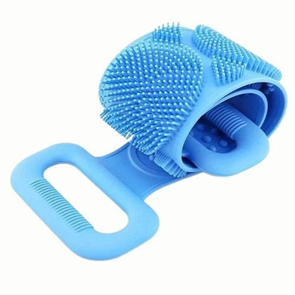 Luxurious Shower Spa Set