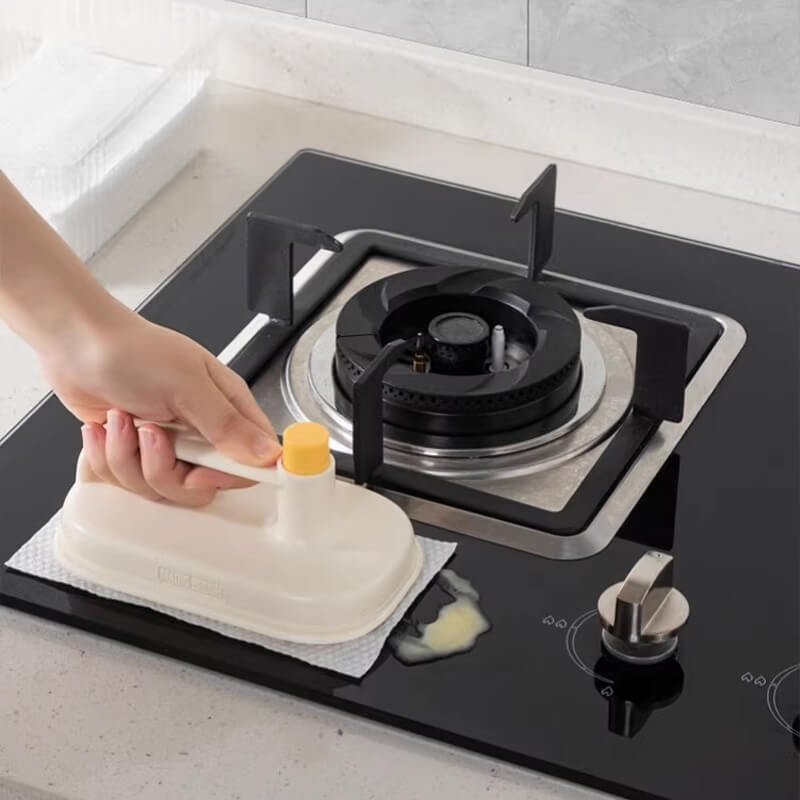 EasyTouch Automatic Surface Cleaner