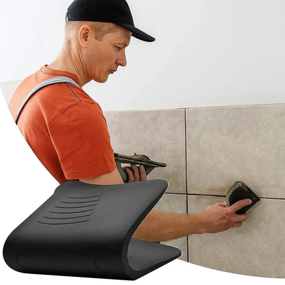 Professional Tile Spacer Kit - Befez