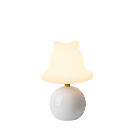 Sleek Round Pendant Lamp - Befez