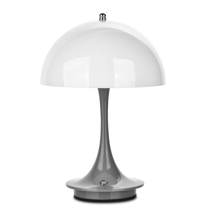 Befez | Divine Bright Lamp