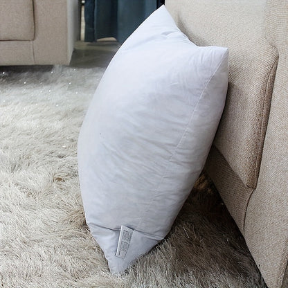 Soft Down Pillow for Deep Sleep Comfort - Befez