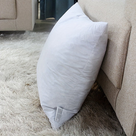 Soft Down Pillow for Deep Sleep Comfort - Befez