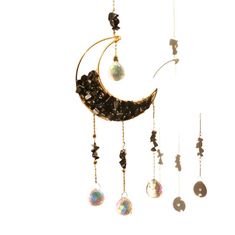 Soothing Night Light Home Decor Accent - Befez