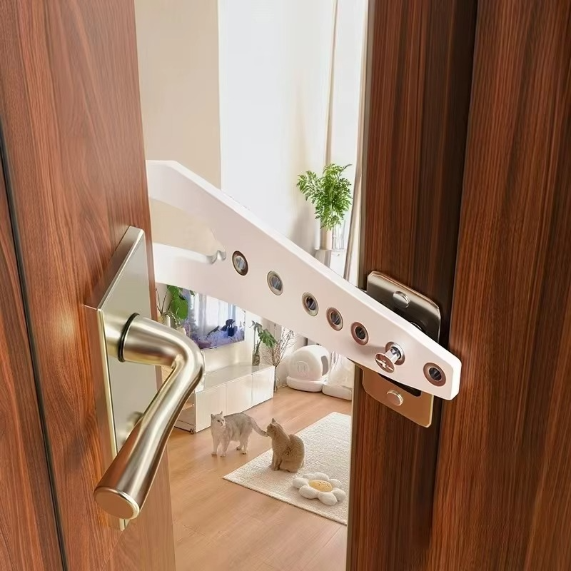 Smart Door Access Control Kit (5 Pieces)
