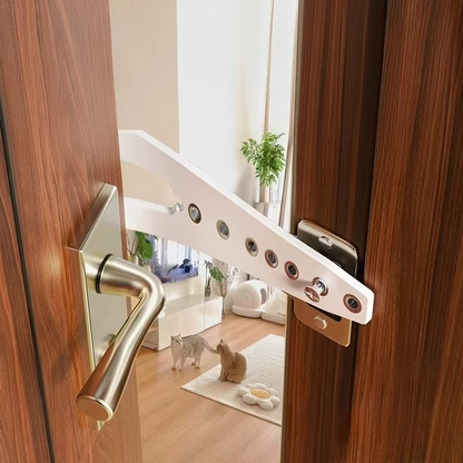 Smart Door Access Control Kit (5 Pieces)