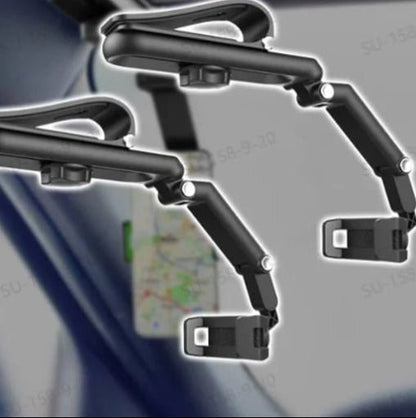 Befez Smart Phone Car Mount