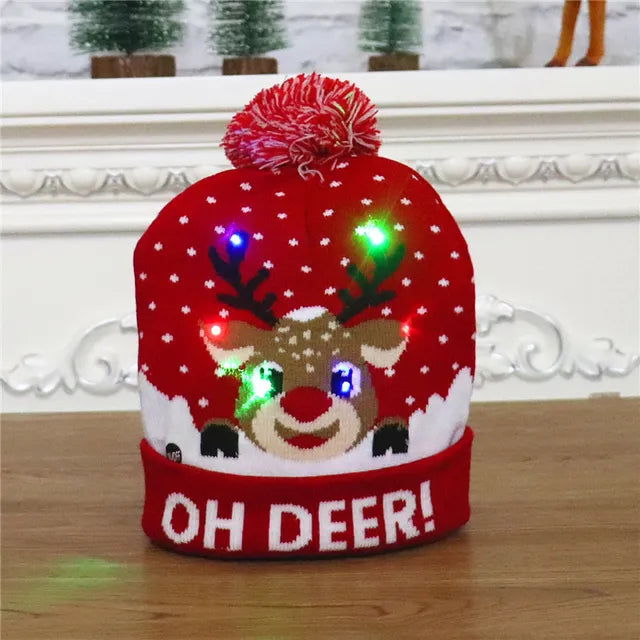 Cozy GlowWarm Winter Heater - Befez